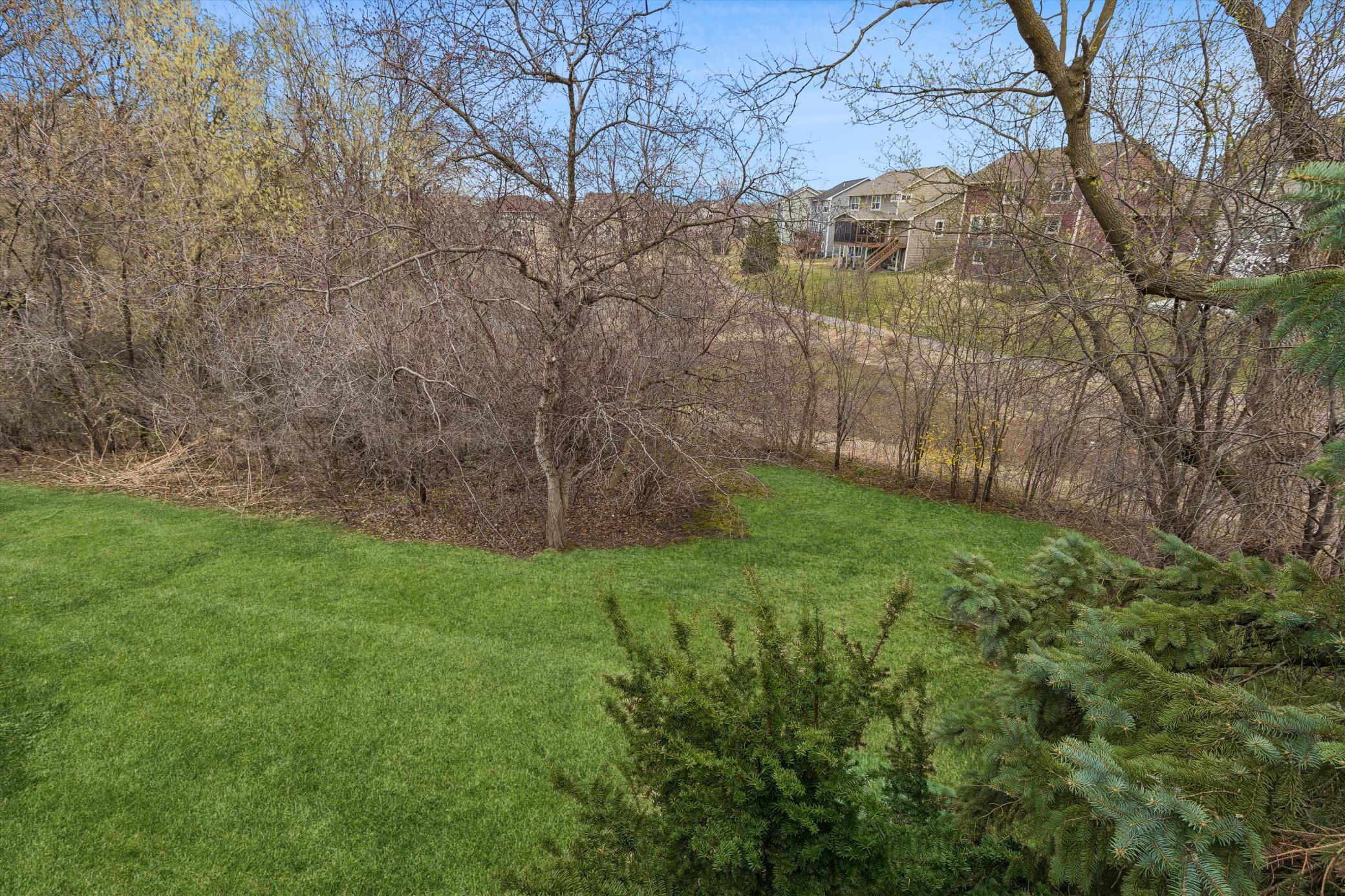 3557 Blue Jay Way, Unit 202 Eagan, MN 55123 - Photo 21 of 31