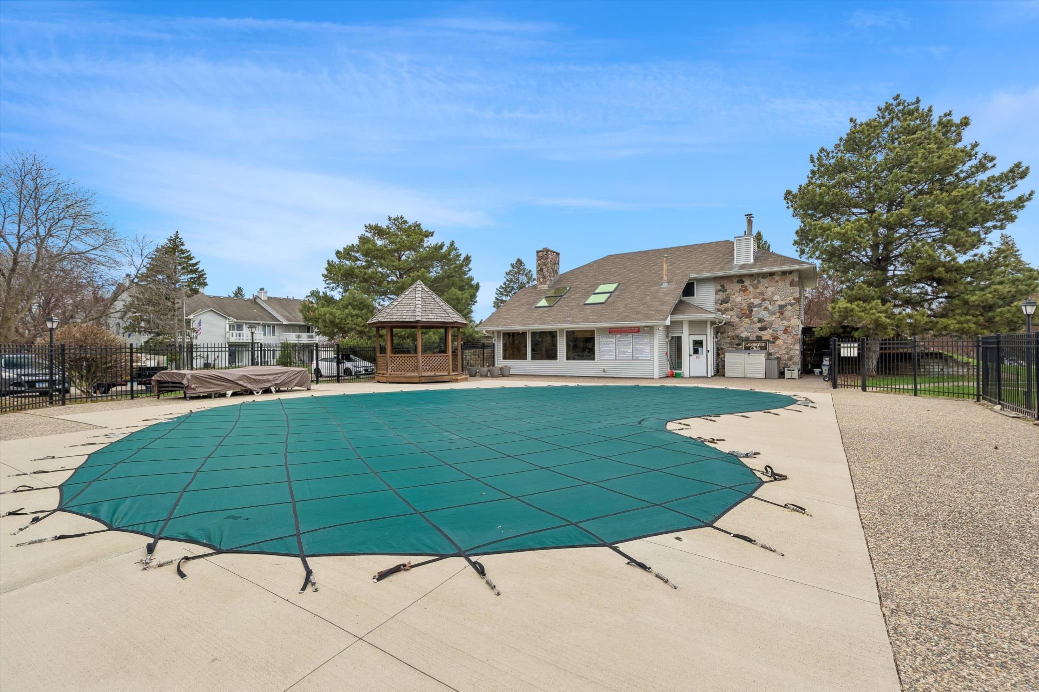 3557 Blue Jay Way, Unit 202 Eagan, MN 55123 - Photo 22 of 31