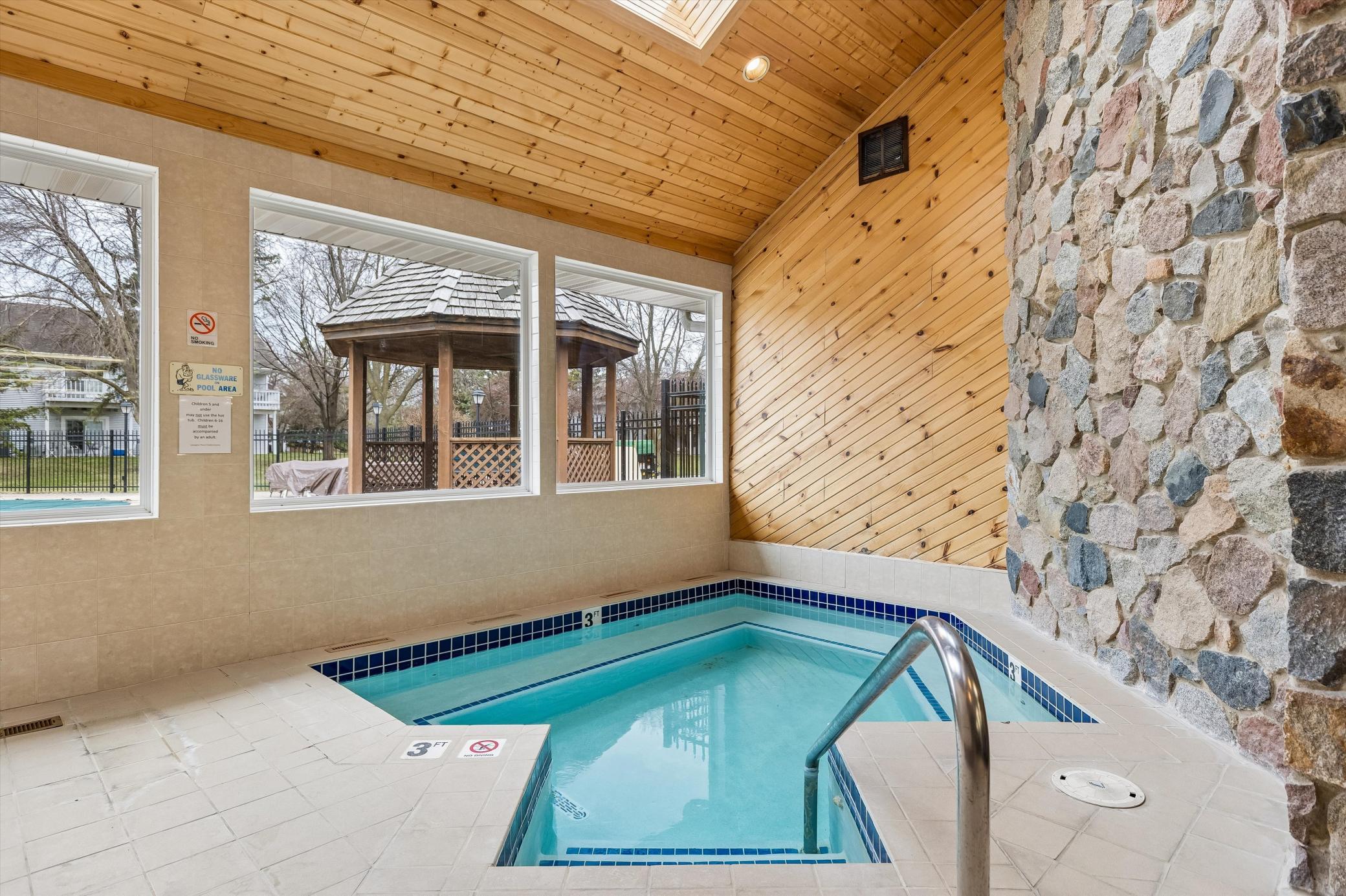 3557 Blue Jay Way, Unit 202 Eagan, MN 55123 - Photo 23 of 31