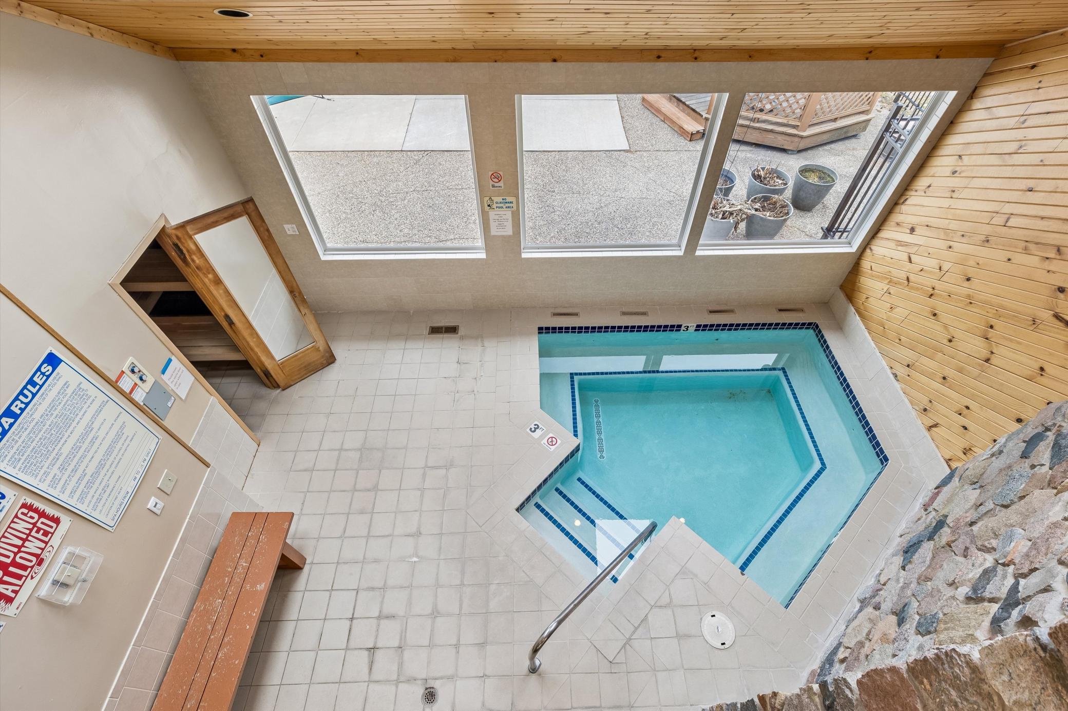 3557 Blue Jay Way, Unit 202 Eagan, MN 55123 - Photo 24 of 31