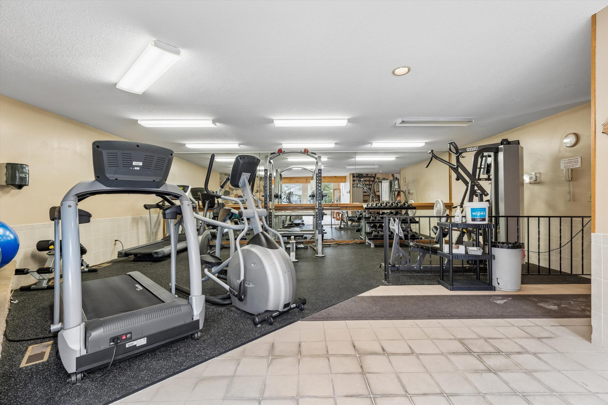 3557 Blue Jay Way, Unit 202 Eagan, MN 55123 - Photo 26 of 31