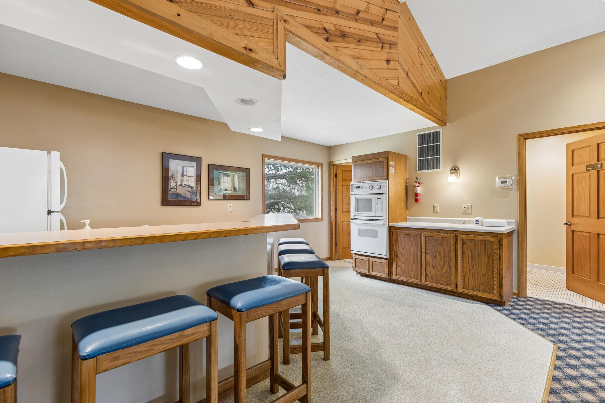 3557 Blue Jay Way, Unit 202 Eagan, MN 55123 - Photo 28 of 31