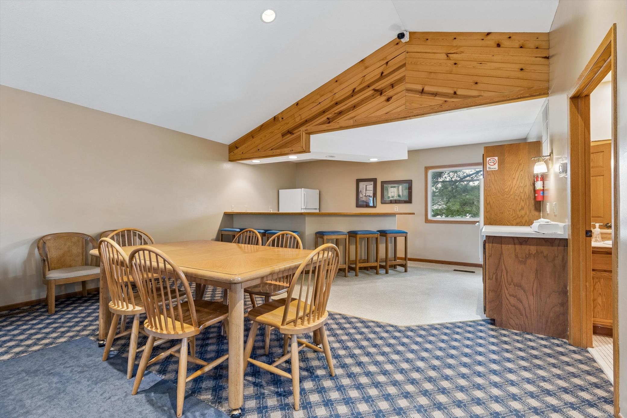 3557 Blue Jay Way, Unit 202 Eagan, MN 55123 - Photo 29 of 31