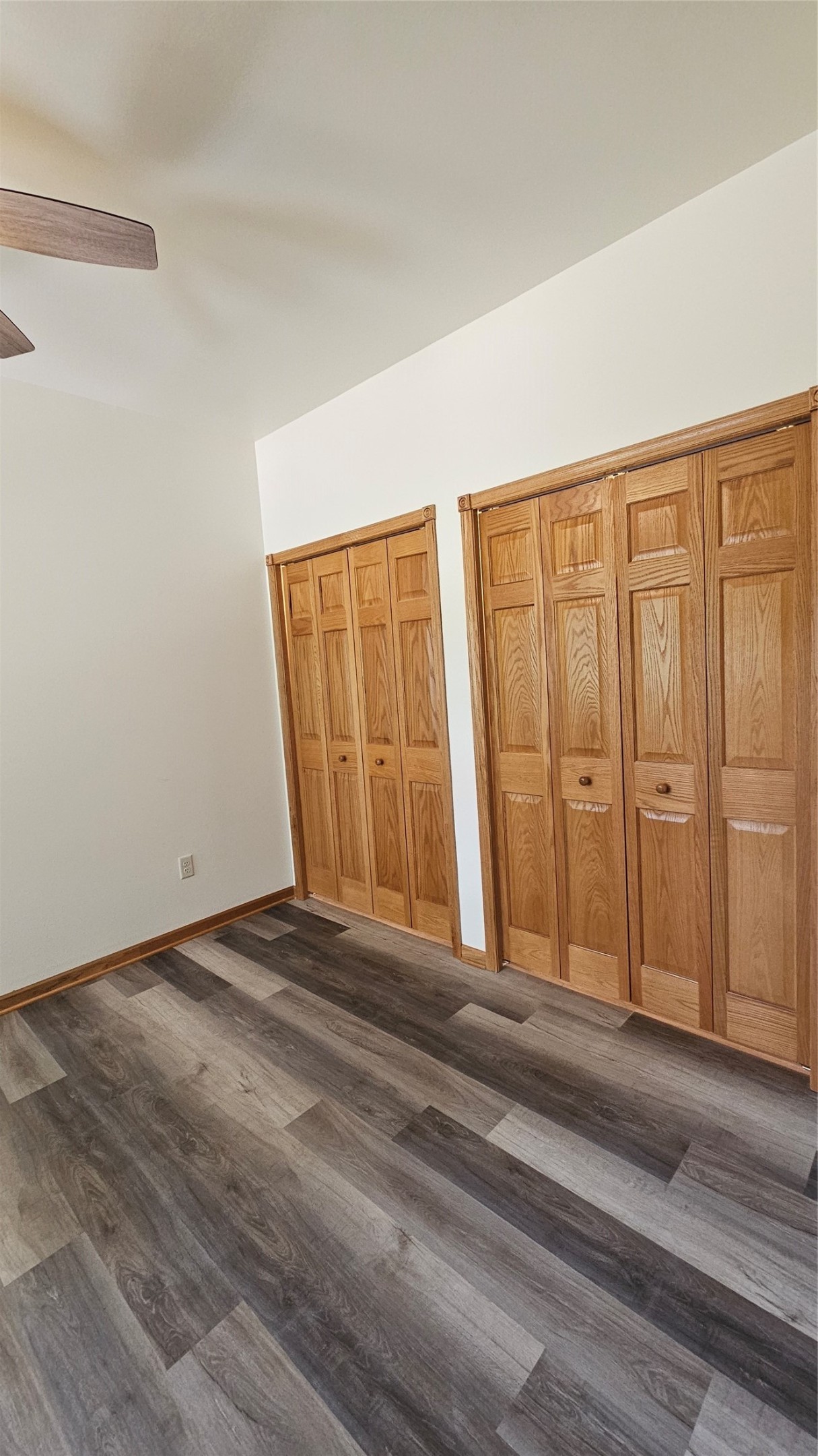 15846 Laura Road, Unit B Hayward, WI 54843 - Photo 12 of 22