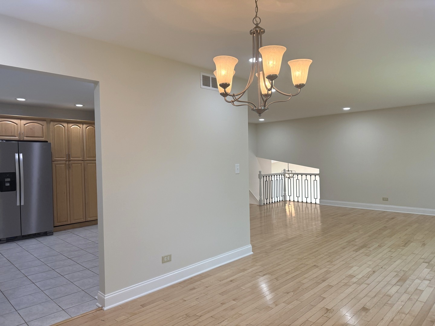 425 Carriage Hill Road Naperville, IL 60565 - Photo 14 of 42