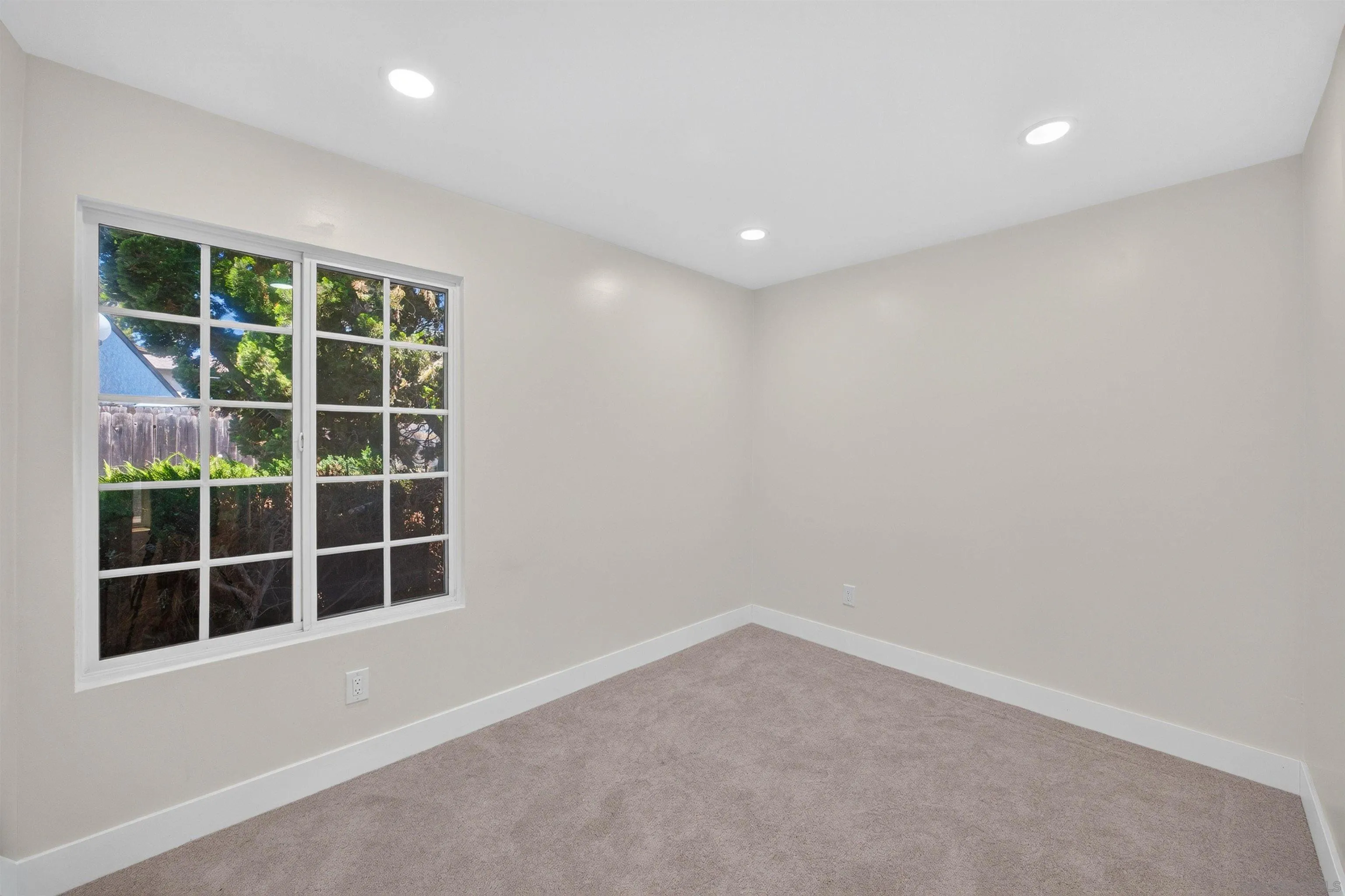 8318 Panorama Ridge Court Spring Valley, CA 91977 - Photo 22 of 36 Gallery Image 22