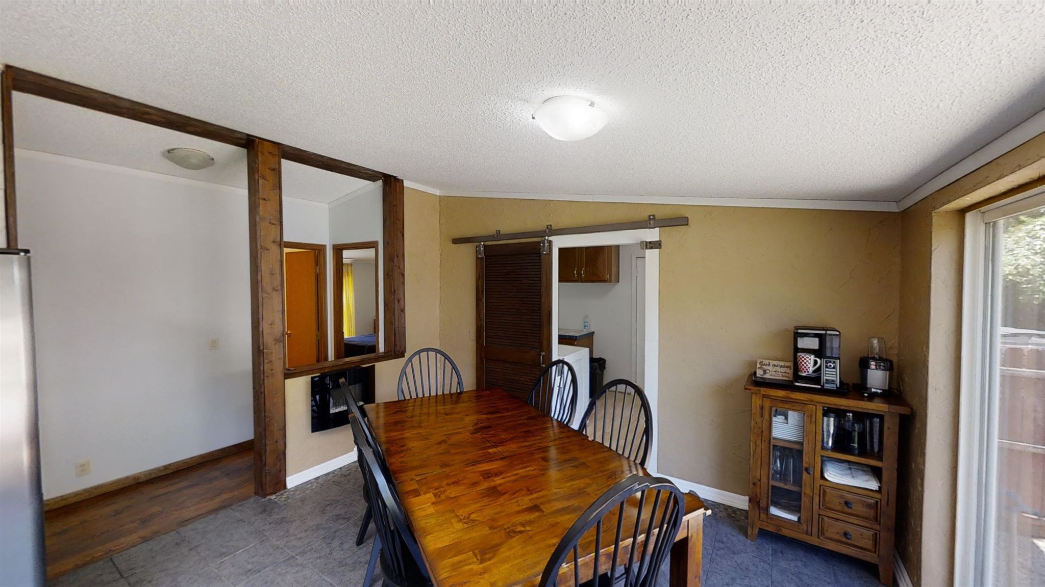 10588 Ditney Hill Road Elberfeld, IN 47613 - Photo 11 of 36 Gallery Image 11