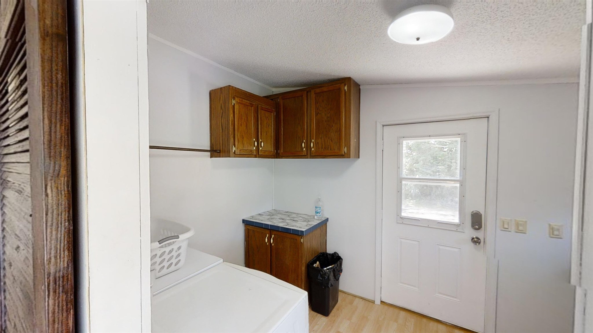 10588 Ditney Hill Road Elberfeld, IN 47613 - Photo 12 of 36 Gallery Image 12