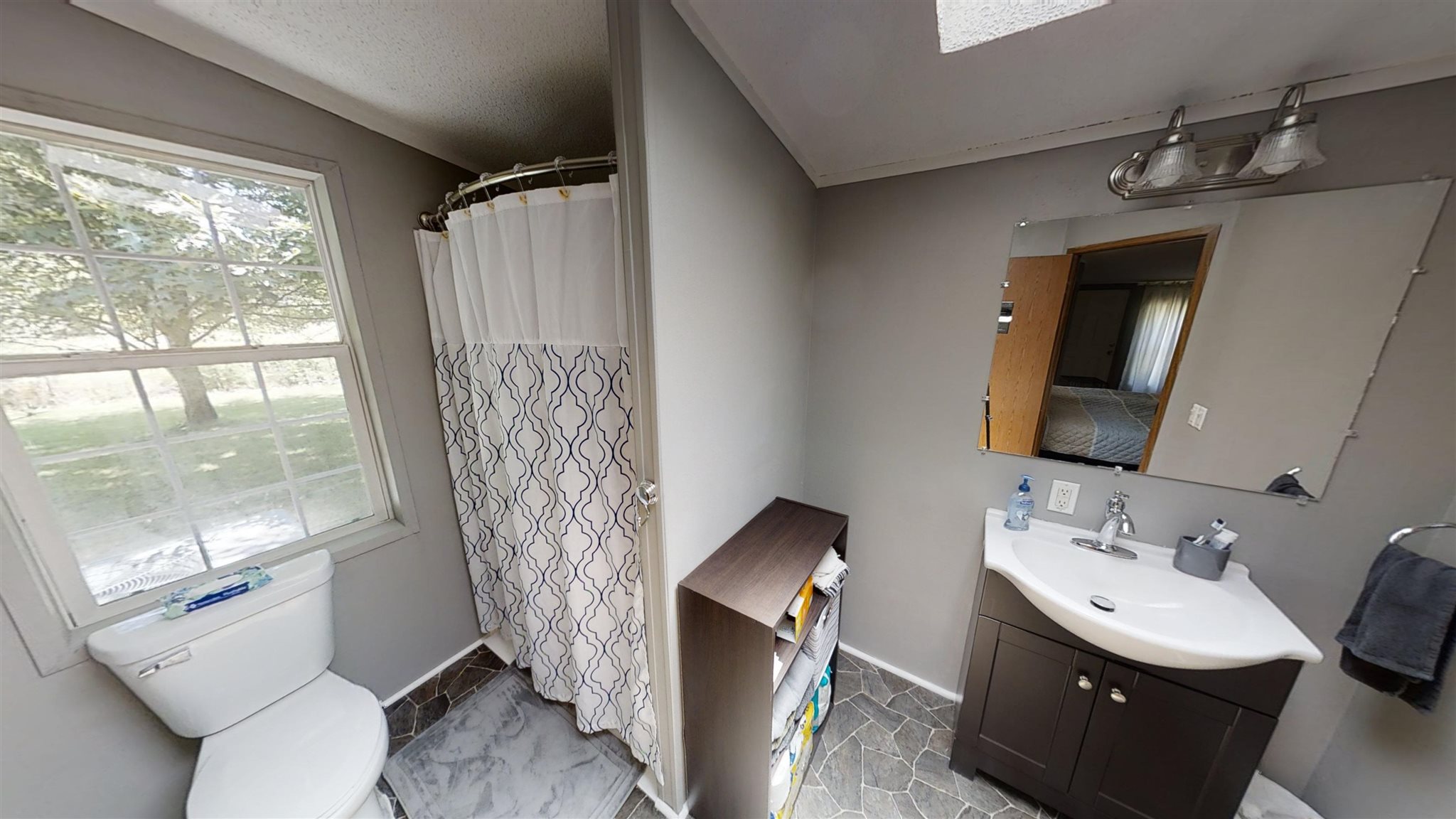 10588 Ditney Hill Road Elberfeld, IN 47613 - Photo 15 of 36 Gallery Image 15