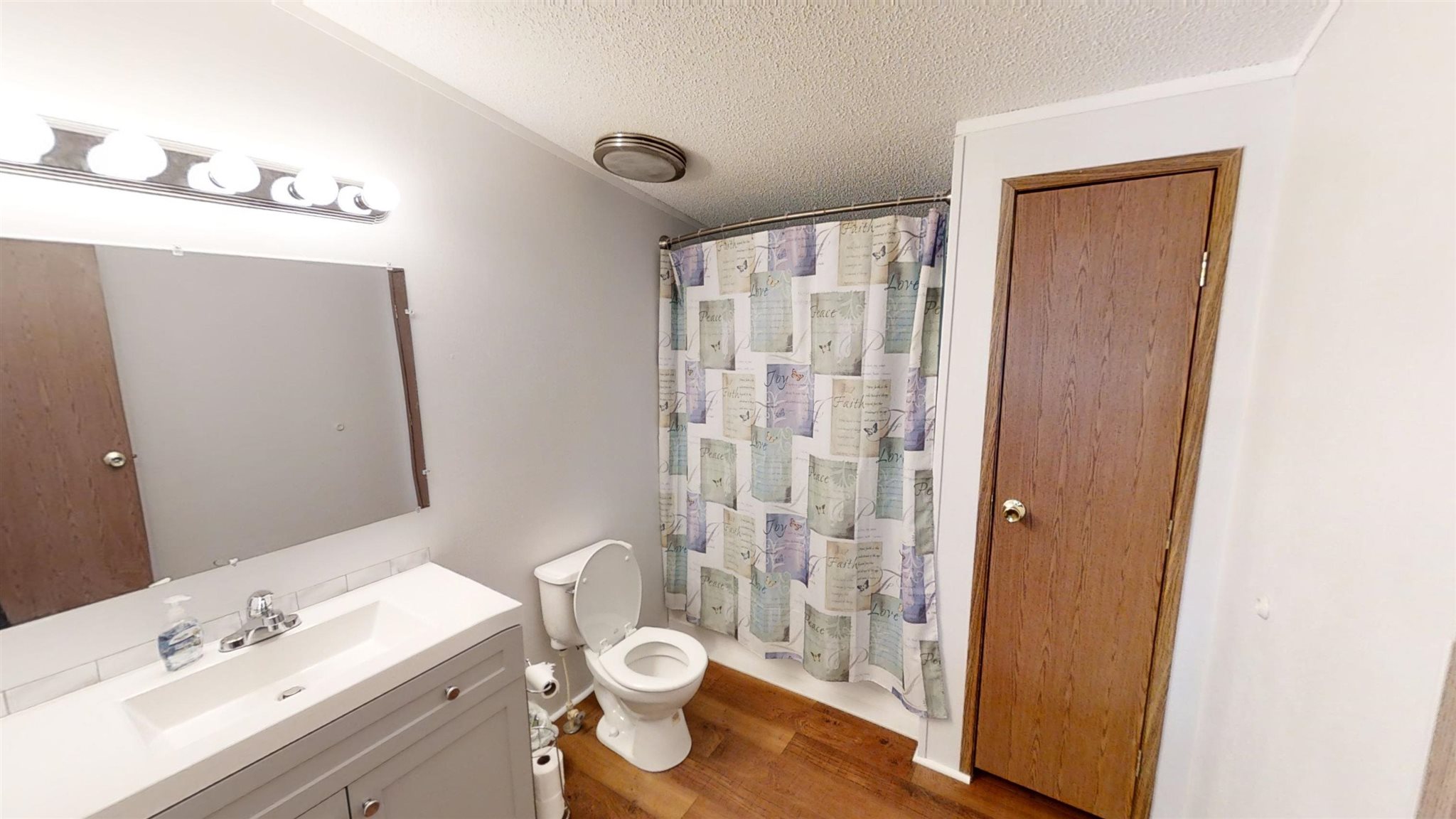 10588 Ditney Hill Road Elberfeld, IN 47613 - Photo 19 of 36 Gallery Image 19