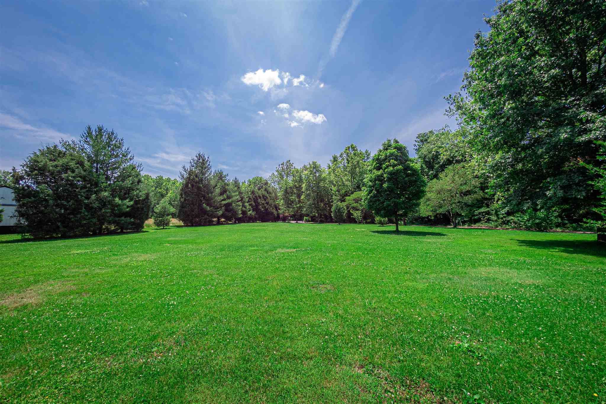 10588 Ditney Hill Road Elberfeld, IN 47613 - Photo 34 of 36 Gallery Image 34