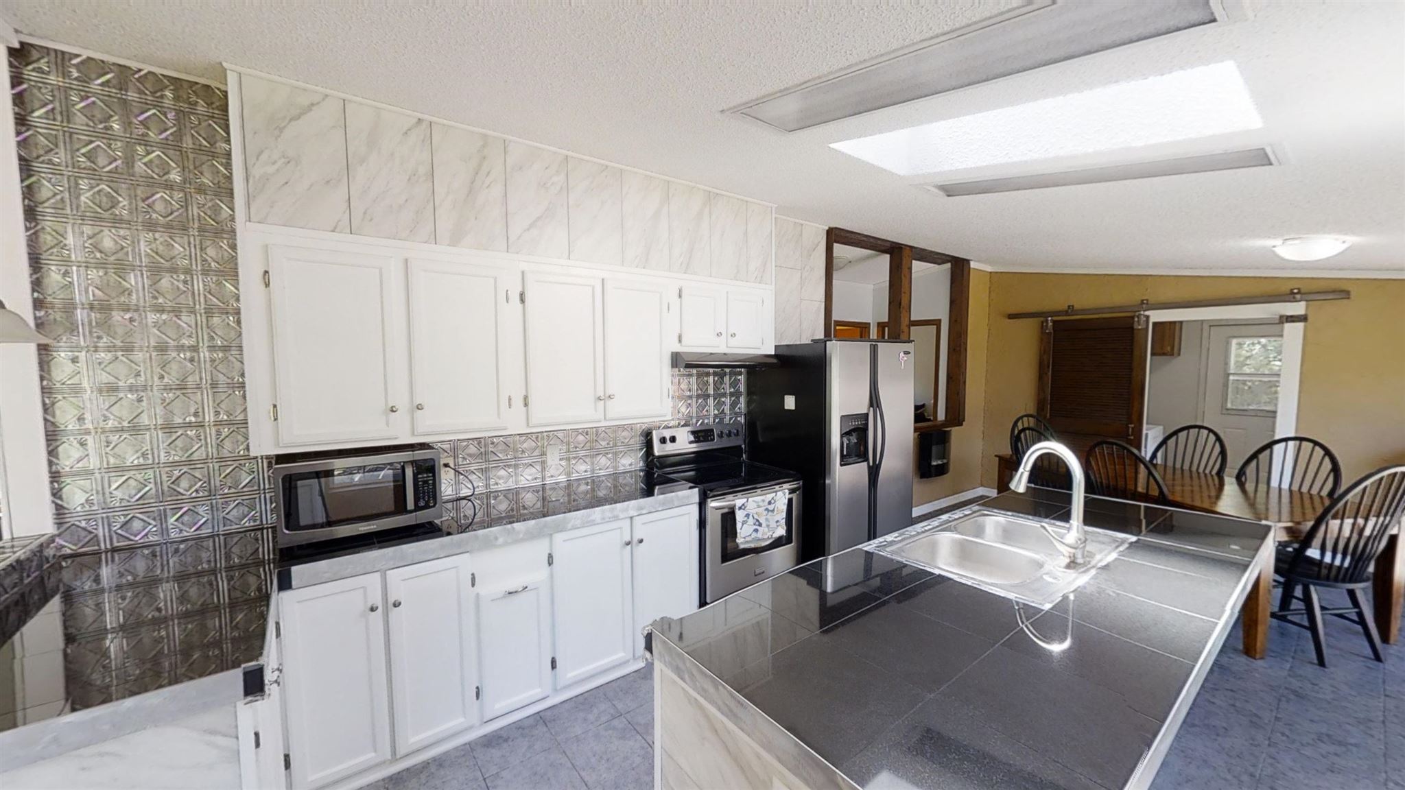 10588 Ditney Hill Road Elberfeld, IN 47613 - Photo 8 of 36 Gallery Image 8