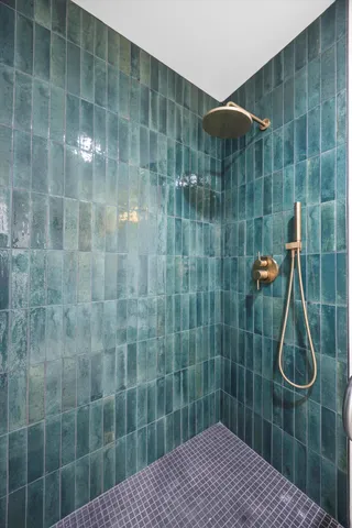 $474,000 | 117 East 7th Street, Unit 506F, Chattanooga, TN 37402