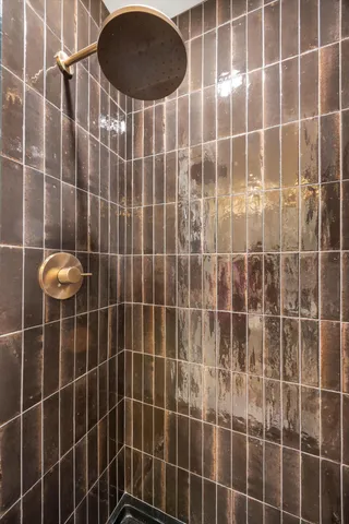 $474,000 | 117 East 7th Street, Unit 506F, Chattanooga, TN 37402