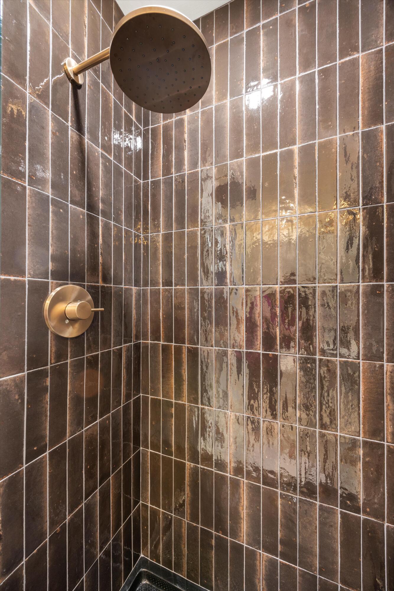 117 East 7th Street, Unit 506F Chattanooga, TN 37402 - Photo 21 of 31 21-206 IMG_9913