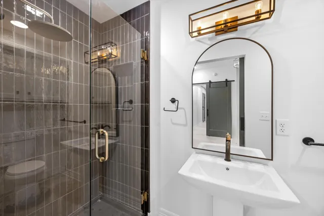 $474,000 | 117 East 7th Street, Unit 506F, Chattanooga, TN 37402