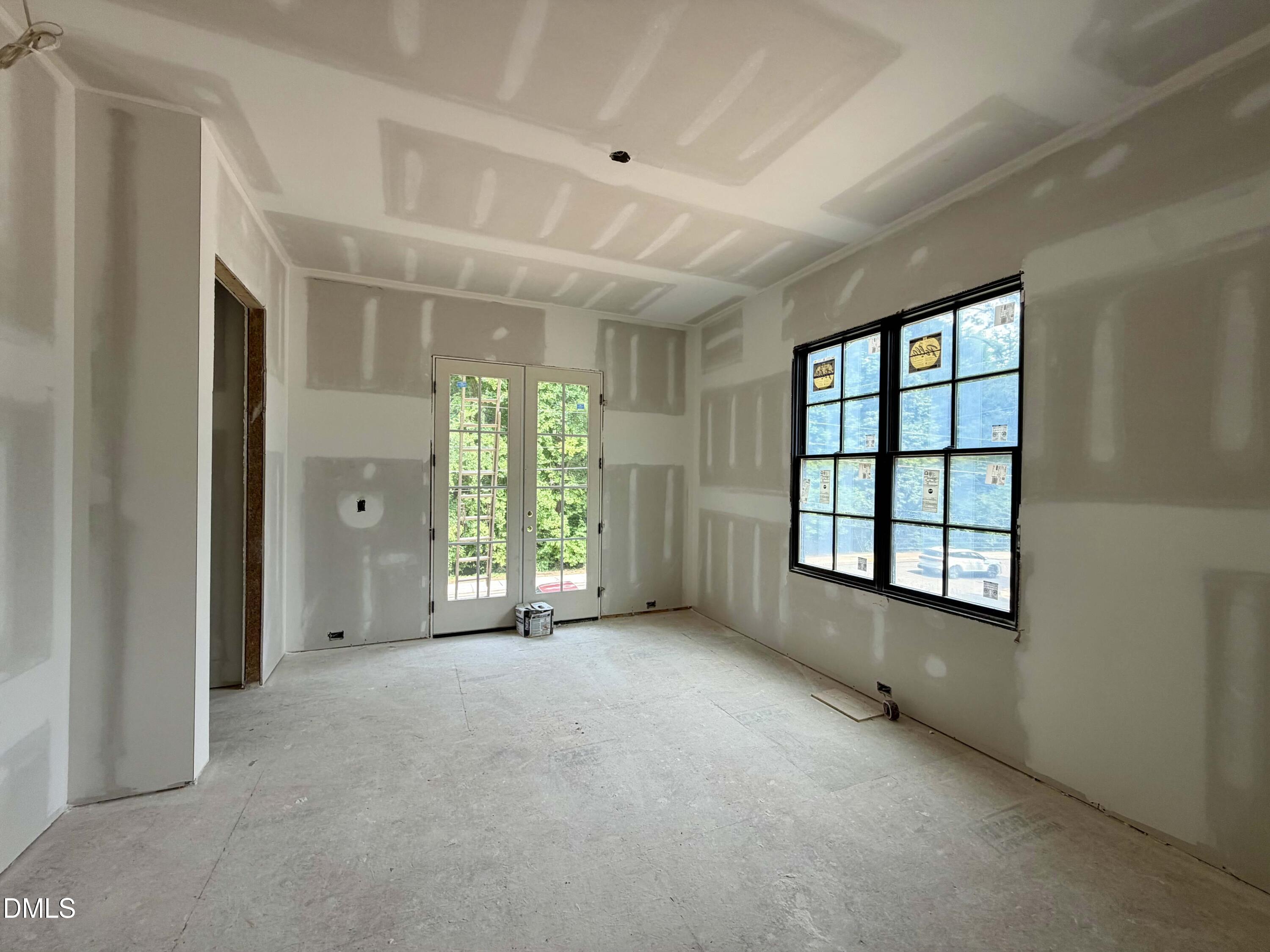 2123 Dunhill Drive Raleigh, NC 27608 - Photo 4 of 43 IMG_0215 copy