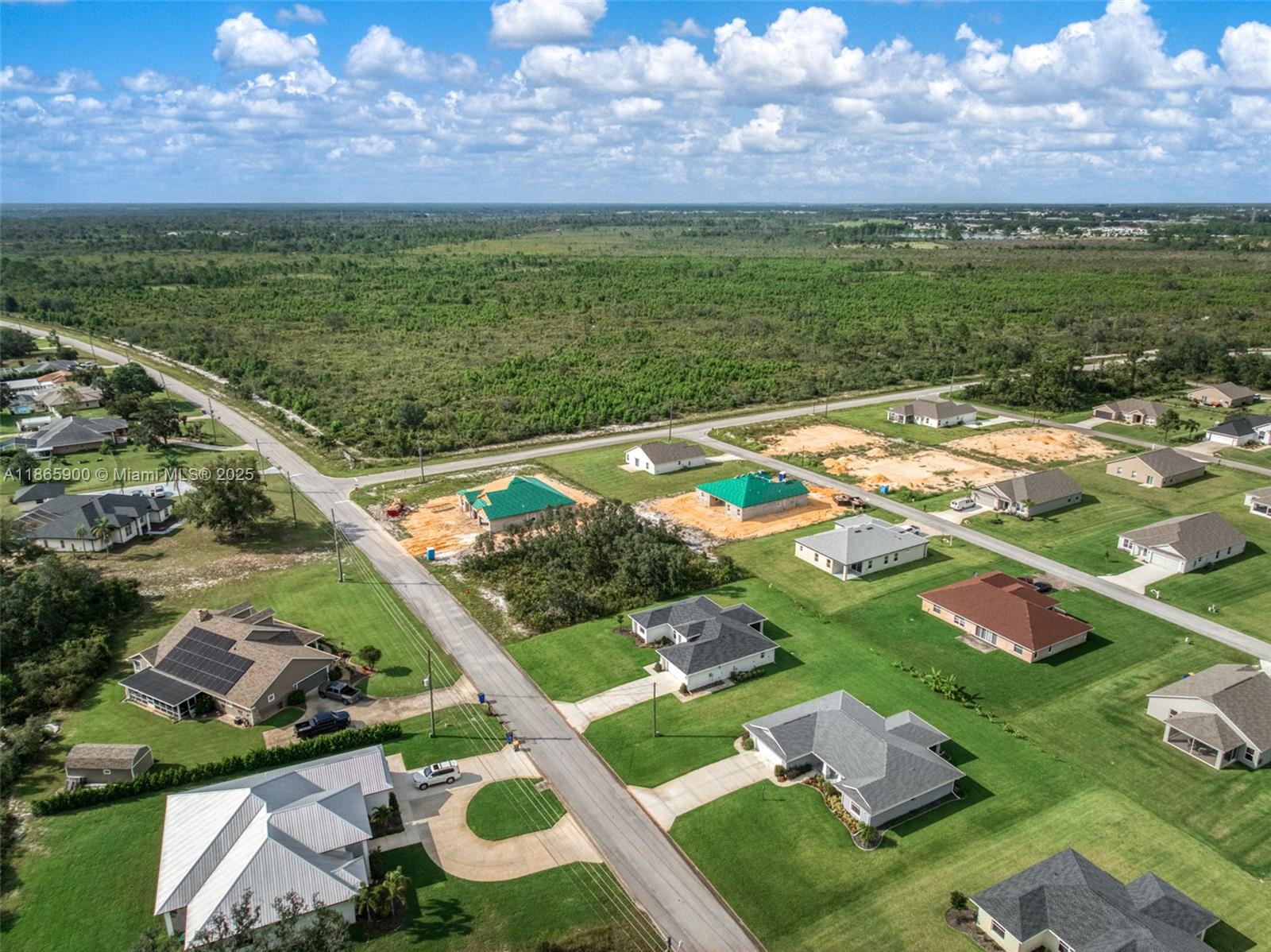 5810 Columbus Boulevard Sebring, FL 33872 - Photo 42 of 49 a view of a city
