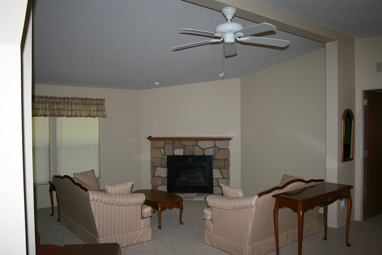 1571 Moulton Road Kewadin, MI 49648 - Photo 9 of 23 1821921-8.JPG