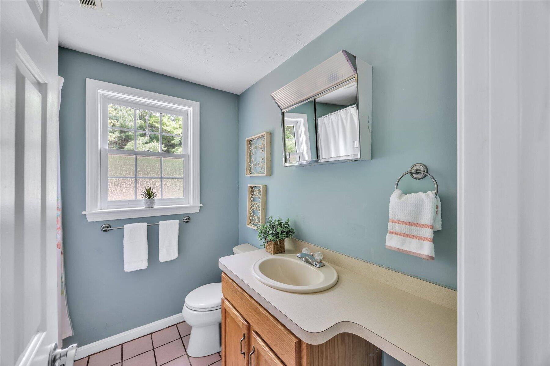 23 Asa Meiggs Road Sandwich, MA 02563 - Photo 14 of 28 46-889A1844