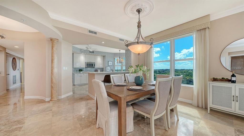 385 North Point Road, Unit 701 Osprey, FL 34229 - Photo 34 of 100 Gallery Image 34