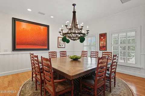 $2,999,000 | 1001 East Caroline Lane, Tempe, AZ 85284