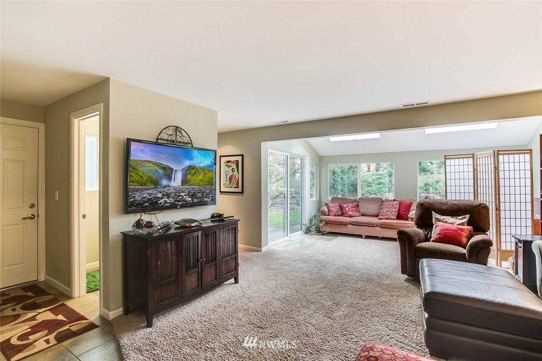 16304 145th Avenue Southeast Renton, WA 98058 - Photo 13 of 24 Gallery Image 13