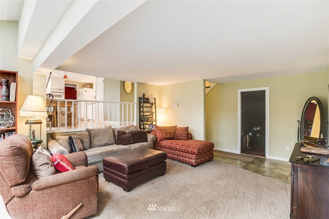 16304 145th Avenue Southeast Renton, WA 98058 - Photo 14 of 24 Gallery Image 14