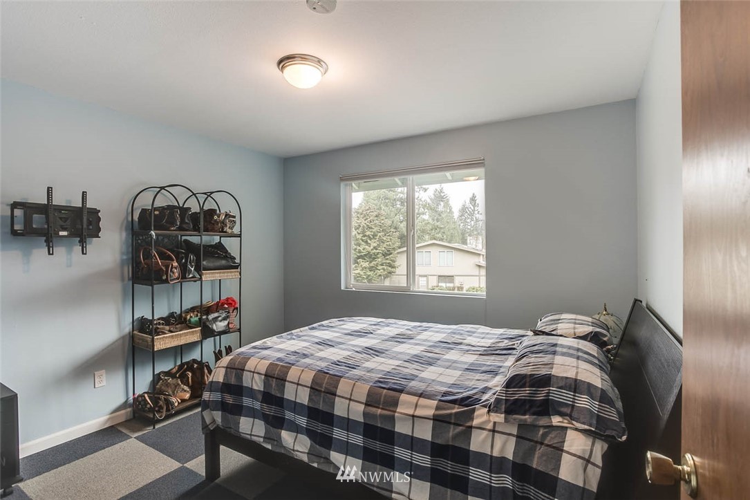 16304 145th Avenue Southeast Renton, WA 98058 - Photo 19 of 24 Gallery Image 19