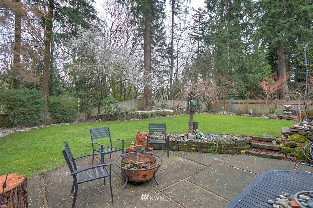 16304 145th Avenue Southeast Renton, WA 98058 - Photo 22 of 24 Gallery Image 22