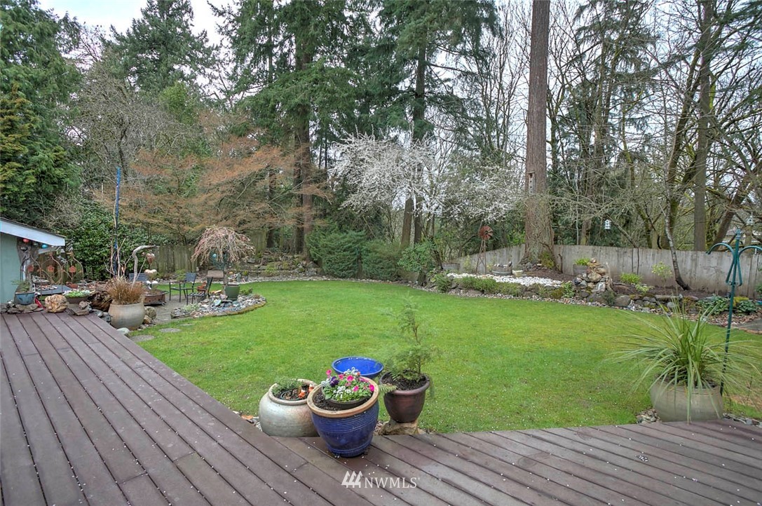 16304 145th Avenue Southeast Renton, WA 98058 - Photo 23 of 24 Gallery Image 23