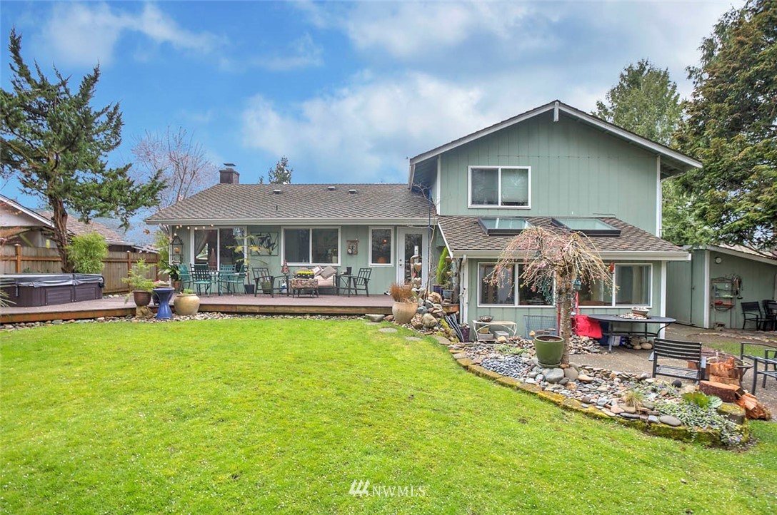 16304 145th Avenue Southeast Renton, WA 98058 - Photo 24 of 24 Gallery Image 24