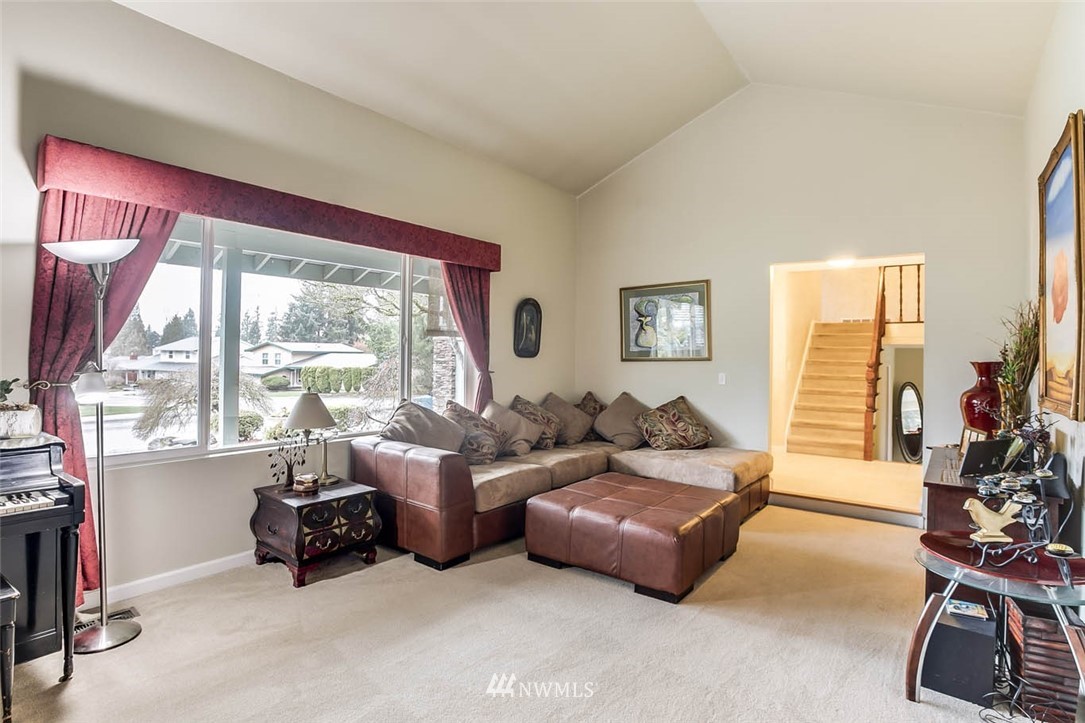 16304 145th Avenue Southeast Renton, WA 98058 - Photo 6 of 24 Gallery Image 6