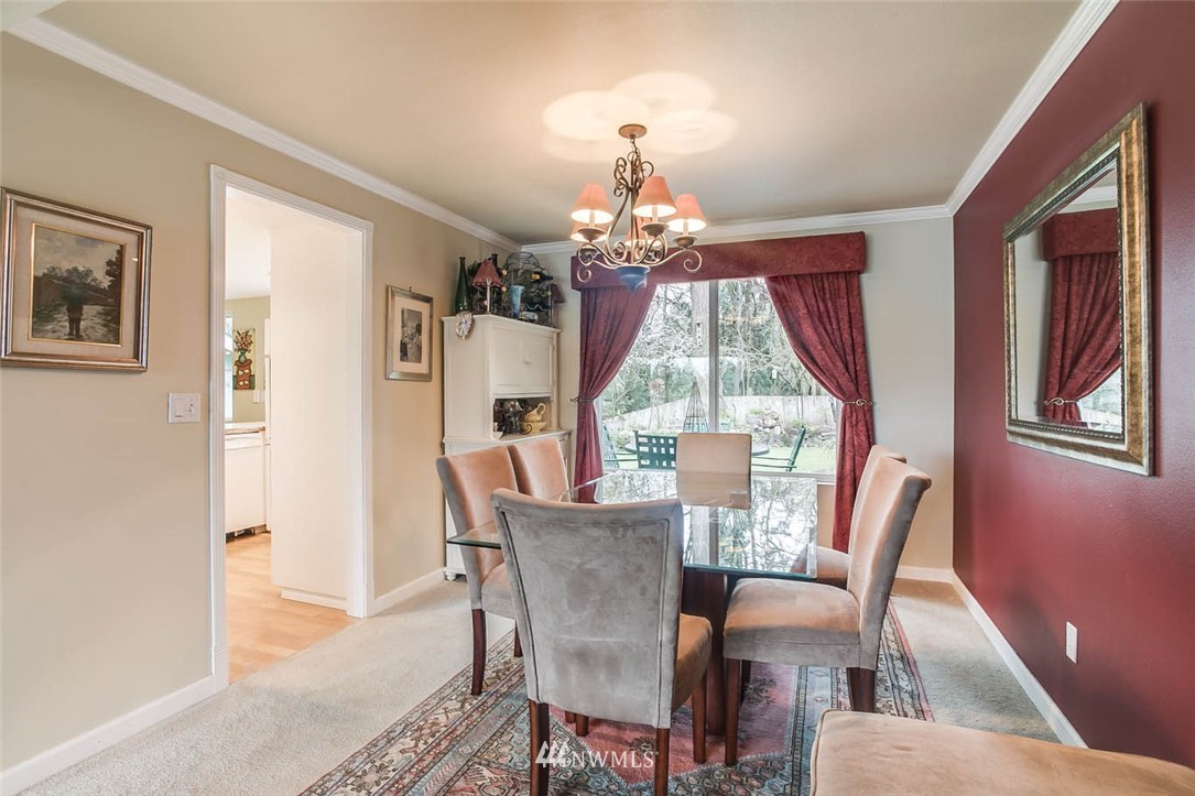 16304 145th Avenue Southeast Renton, WA 98058 - Photo 7 of 24 Gallery Image 7