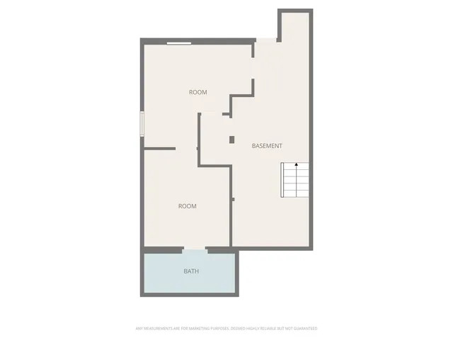 $300,000 | 6445 South Washtenaw Avenue, Chicago, IL 60629