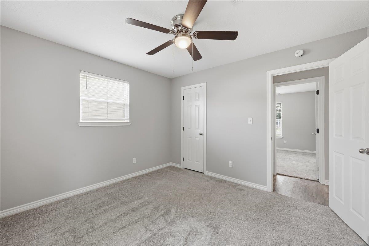 7710 San Anselmo Street Beaumont, TX 77708 - Photo 19 of 27