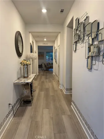 $1,035,000 | 2690 Santa Fiora Drive, Corona, CA 92882