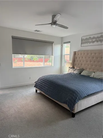 $1,035,000 | 2690 Santa Fiora Drive, Corona, CA 92882