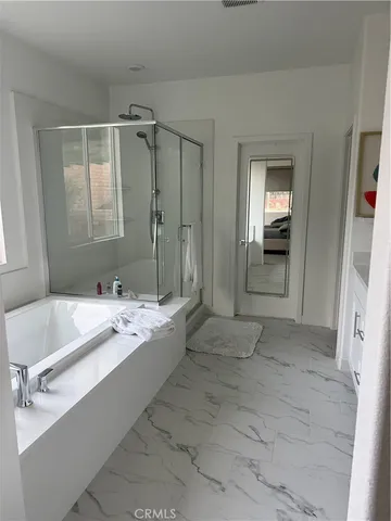 $1,035,000 | 2690 Santa Fiora Drive, Corona, CA 92882