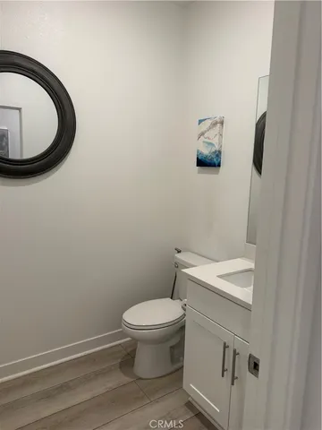 $1,035,000 | 2690 Santa Fiora Drive, Corona, CA 92882