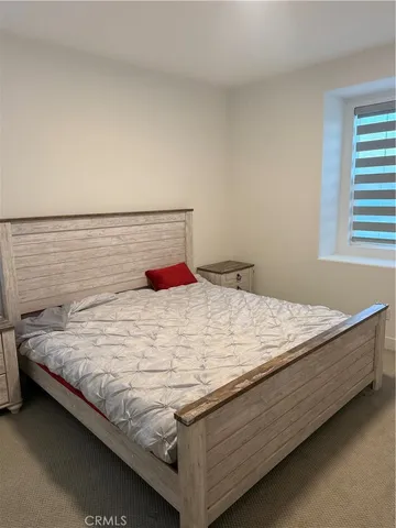 $1,035,000 | 2690 Santa Fiora Drive, Corona, CA 92882