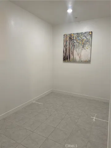 $1,035,000 | 2690 Santa Fiora Drive, Corona, CA 92882