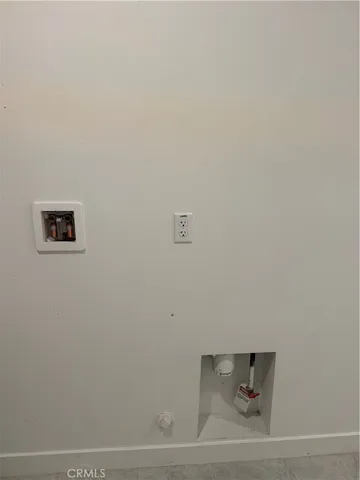 $1,035,000 | 2690 Santa Fiora Drive, Corona, CA 92882