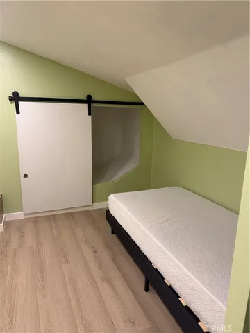 $1,035,000 | 2690 Santa Fiora Drive, Corona, CA 92882