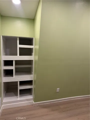 $1,035,000 | 2690 Santa Fiora Drive, Corona, CA 92882