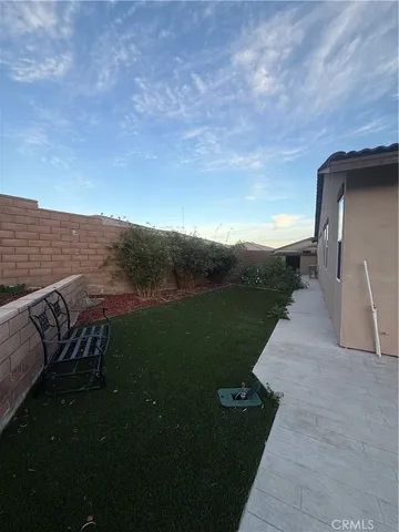 $1,035,000 | 2690 Santa Fiora Drive, Corona, CA 92882