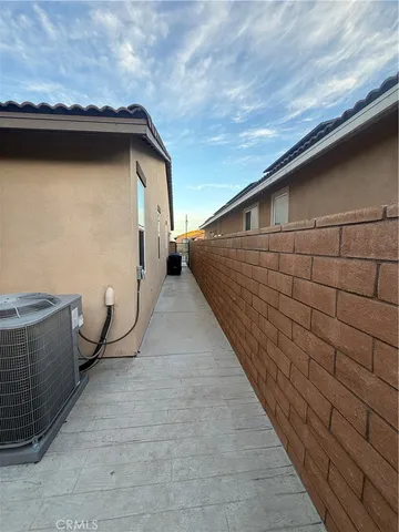 $1,035,000 | 2690 Santa Fiora Drive, Corona, CA 92882