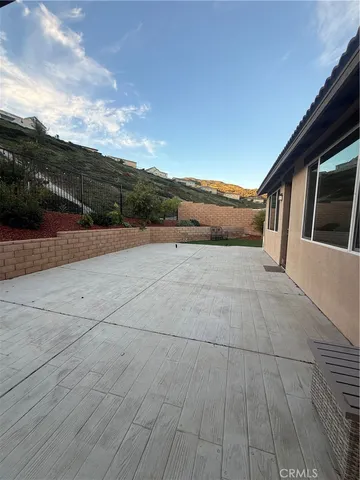 $1,035,000 | 2690 Santa Fiora Drive, Corona, CA 92882