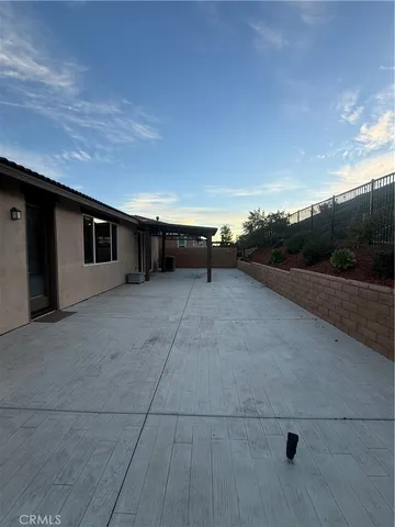 $1,035,000 | 2690 Santa Fiora Drive, Corona, CA 92882