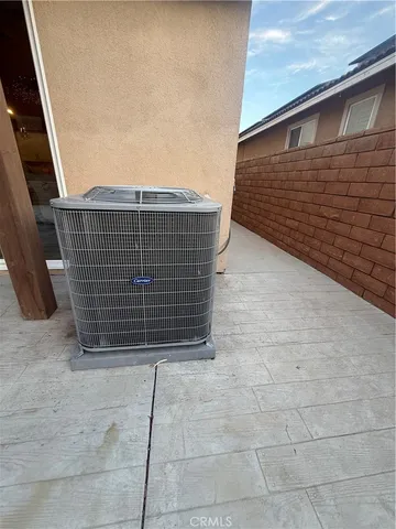 $1,035,000 | 2690 Santa Fiora Drive, Corona, CA 92882